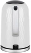 Електрочайник Midea MK-17D19A2 - зображення 3