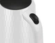 Електрочайник Midea MK-17D19A2 - зображення 9