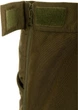 Штани зимові Snugpak Parallax Pants з утеплювачем Softie, Olive, M - зображення 3