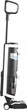 Аккумуляторный пылесос Tineco Floor One S3 FW050100EU - изображение 5