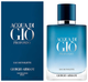 Туалетна вода для чоловіків Giorgio Armani Acqua Di Gio Profondo 100 мл (3614274361322) - зображення 2