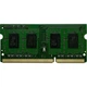 Оперативна пам'ять SO-DIMM 4GB ATRIA DDR3L 1600 MHz (UAT31600CL11SLK1/4) - зображення 2