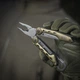 Мультитул M-Tac Type 5 Olive - изображение 6