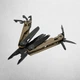 Мультитул M-Tac Type 9 Brown/Black - изображение 1