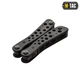 Мультитул M-Tac Type 1 Black - изображение 4