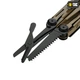 Мультитул M-Tac Type 9 Brown/Black - изображение 5