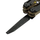 Мультитул M-Tac Type 9 Brown/Black - изображение 6