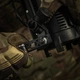 Мультитул M-Tac Type 11 Black/Steel - изображение 3