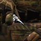 Мультитул M-Tac Type 12 Steel/Damascus - изображение 3