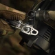 Мультитул M-Tac Type 12 Steel/Damascus - изображение 5
