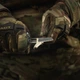 Мультитул M-Tac Type 12 Steel/Damascus - изображение 7