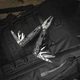 Мультитул M-Tac Type 4 Black - изображение 8