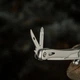 Мультитул M-Tac Type 7 Metal - изображение 9