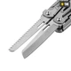 Мультитул M-Tac Type 10 Steel - изображение 4