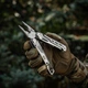 Мультитул M-Tac Type 8 Metal - изображение 5