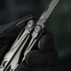Мультитул M-Tac Type 9 Black - изображение 6