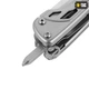Мультитул M-Tac Type 10 Steel - изображение 5