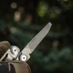 Мультитул M-Tac Type 8 Metal - изображение 8