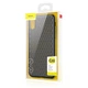 Чохол BASEUS BV Series Case (2nd gen) для iPhone XS Max - зображення 1