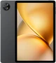 Tablet Blackview ZENO 10 5G 8/256GB Shadow Black (BVZENO105G8256G) - obraz 1