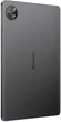 Tablet Blackview ZENO 10 5G 8/256GB Shadow Black (BVZENO105G8256G) - obraz 6