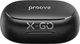 Наушники Proove X-Go TWS (APP) (643710001) - изображение 2