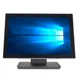 POS-моноблок для касы 19 дюймов Detaik AIO1900-I3-10110U - изображение 1