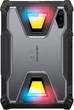 Планшет Ulefone Armor Pad 5 Pro 5G 12/512GB Black (6975326660969) - изображение 16