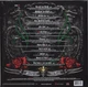 Вінілова платівка Scorpions - Sting In The Tail 2010 (8869759330 1) Sony Music/EU Mint (art.215202) - зображення 2