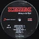 Вінілова платівка Scorpions - Sting In The Tail 2010 (8869759330 1) Sony Music/EU Mint (art.215202) - зображення 3