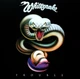 Вінілова платівка Whitesnake - Trouble 1978/2014 (uagr 30305) Gat, Parlaphone/EU Mint (art.230748) - зображення 1