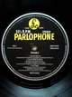 Вінілова платівка Whitesnake - Trouble 1978/2014 (uagr 30305) Gat, Parlaphone/EU Mint (art.230748) - зображення 4