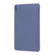 Чохол iPad 10/11 A16 2022-2025 TPU TriFold lavender grey - изображение 4