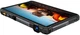 Tablet Ulefone Armor Pad 5 Ultra 5G 12/512GB Black (UF-TAP5U) - obraz 13