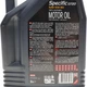 Olej silnikowy Motul Specific 0720 5W-30 5 l 102209 (3374650234465) - obraz 3