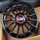 Диски На Авто R18 5x114.3 Toyota Lexus Mitsubishi Nissan Honda Mazda - изображение 2