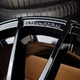 Диски На Авто R18 5x114.3 Toyota Lexus Mitsubishi Nissan Honda Mazda - изображение 5