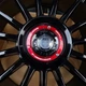 Диски На Авто R18 5x114.3 Toyota Lexus Mitsubishi Nissan Honda Mazda - изображение 4