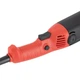 Шліфмашина кутова 860 Вт d125 мм 11000 об/хв Intertool - зображення 7