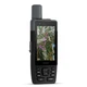 Персональный навигатор Garmin GPSMAP H1 GPS (010-02920-01) - изображение 2