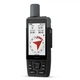 Персональный навигатор Garmin GPSMAP H1 GPS (010-02920-01) - изображение 4