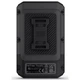 Персональный навигатор Garmin eTrex Touch GPS (010-02940-01) - изображение 5