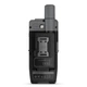 Персональный навигатор Garmin GPSMAP H1 GPS (010-02920-01) - изображение 7