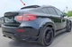 Спойлер на крышу (Черный Глянец) для BMW X6 E71 2008-2014 гг - изображение 2