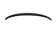 Спойлер P-Style (для F32, Черный Глянец) для BMW 4 серия F32/F33/F36 2012-2020 гг - изображение 7