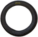 Мотошина 3.50"-18" Ritech CX233 - изображение 1
