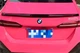 Спойлер MP-Style (Черный Глянец) для BMW 5/i5 серия G60/G60E/G61 2023- гг - изображение 2