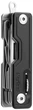 Мультитул Nextool Multi Functional Knife NE20096 Чорний (6973907630509) - зображення 2