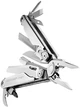 Мультитул Leatherman Surge 830165 (037447349010) - зображення 2