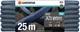 Текстильний шланг Gardena Liano Xtreme Set 13 мм 1/2" 25 м 18475-20 (4066407501874) - зображення 2